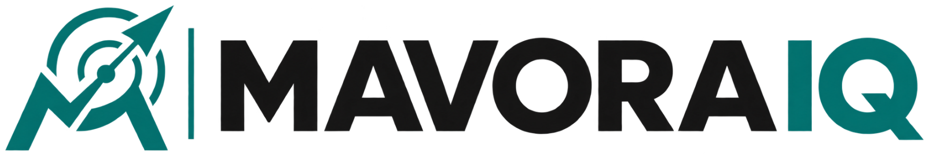 MAVORAIQ — Opportunity Intelligence Platform